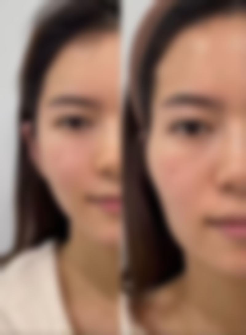 广州鹏爱医疗美容医院特色项目及技术优势