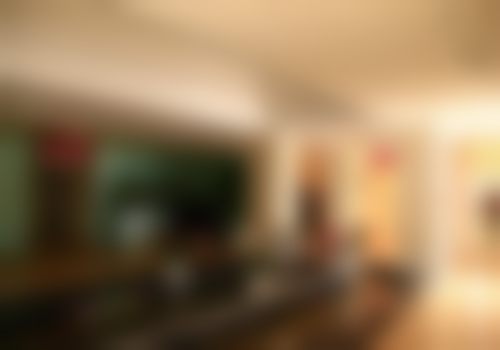 杨廷医生可使用的高端微创整形技术