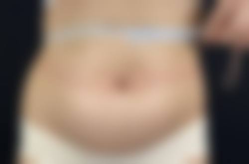济源芳雨臻美整形医院医生团队实力