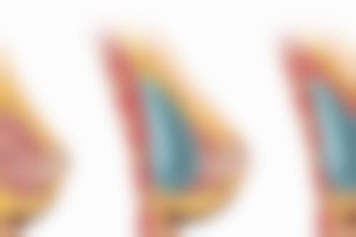 欧艾尔整形外科基本信息