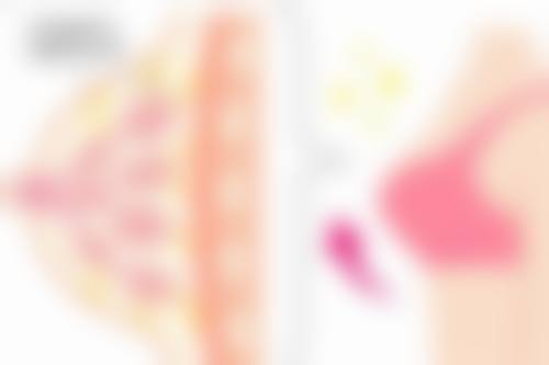 欧艾尔整形外科来院路线