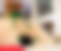 赵煜楠院长所在的华韩连锁:标准化高品质服务