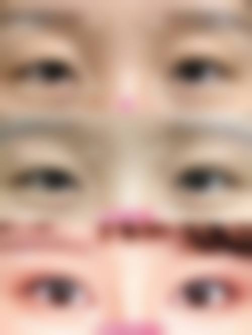 嘉兴昕欣然医疗美容门诊部简介概述