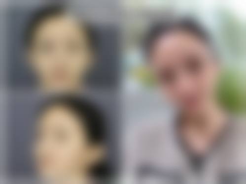 武汉涵美整形美容医院简介概述