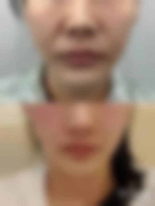 成都可巨颜医疗美容诊所来院路线