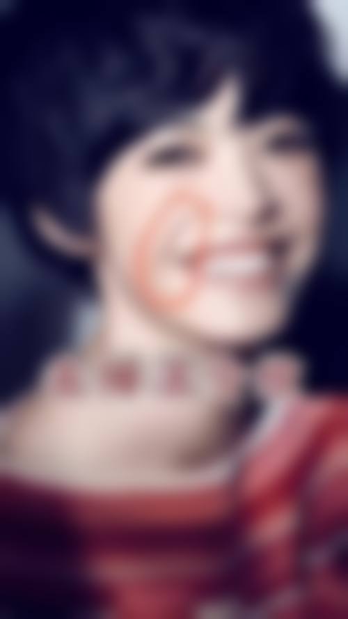 成都可巨颜医疗美容诊所基本信息