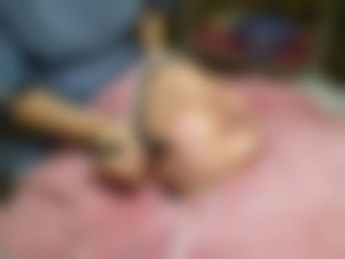 欧艾尔整形外科求美者反馈