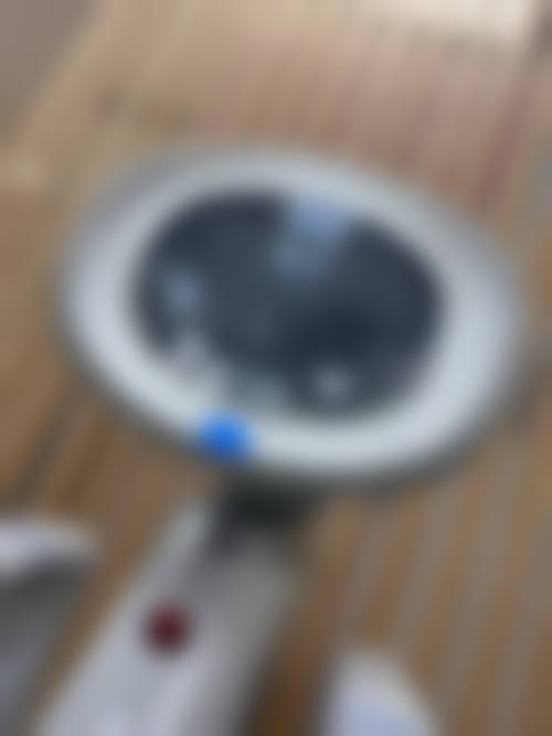 杨宏刚专属特色技术:解锁自然年轻态美学