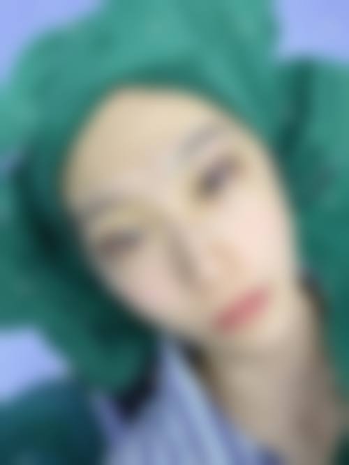 南宁高申医疗美容诊所求美者反馈