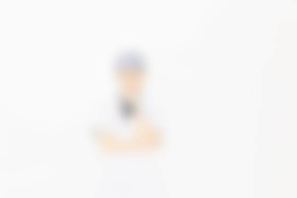 百色焱美医疗美容诊所基本信息