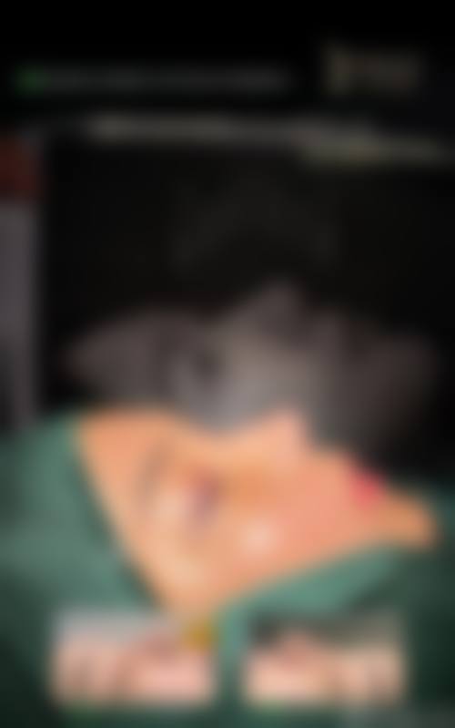 大连王艇医疗美容诊所价格收费