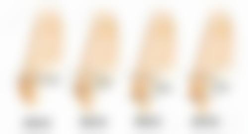 北京云全医疗美容门诊部基本信息