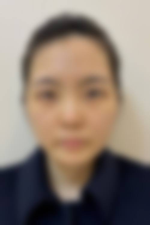 铜仁夏韩医疗整形外科诊所简介概述