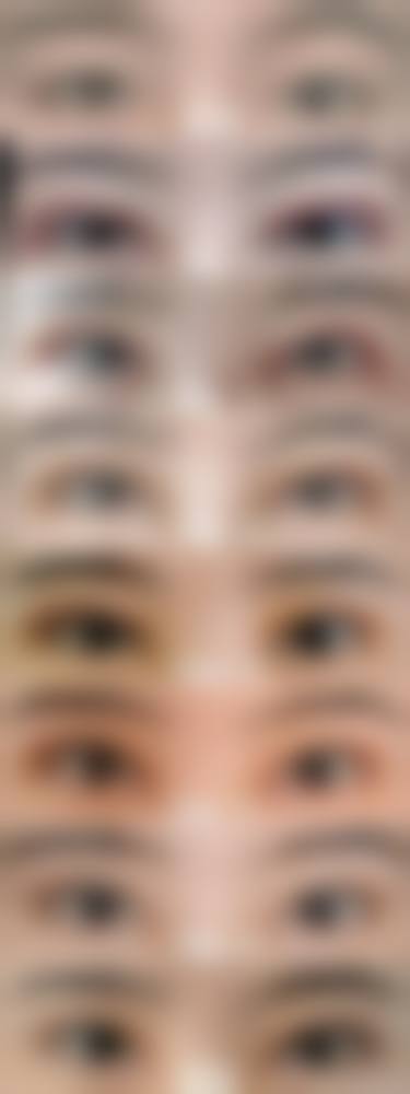 松滋亚美尔医疗美容门诊部特色项目及技术优势