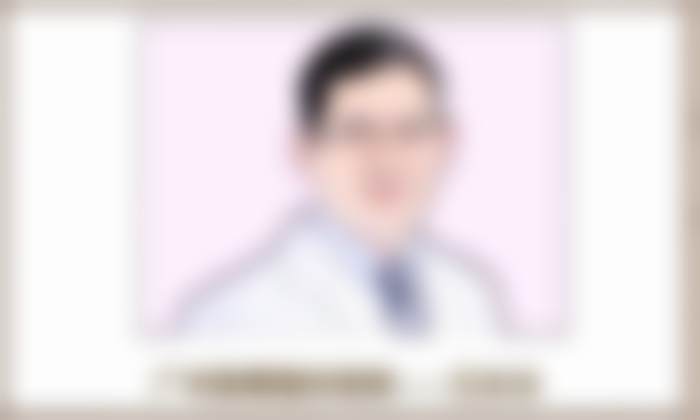 邓璐雯医生坐诊医院的特色技术支持