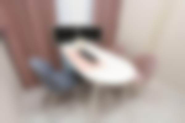 韩国艾迪升整形外科医院医生团队实力
