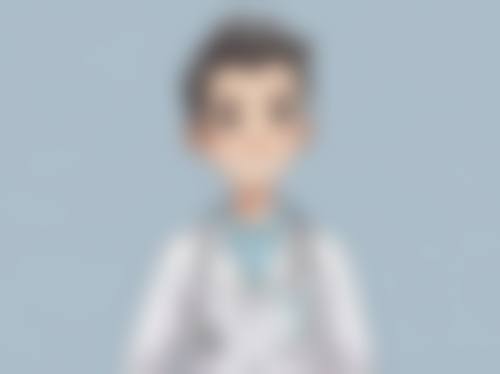 廊坊芮蒂整形医院特色项目及技术优势
