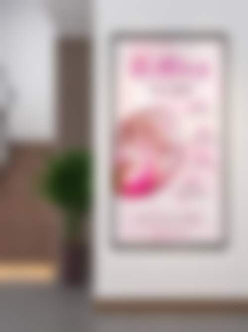 哈尔滨美联致美整形医院医生团队实力