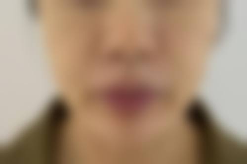 广州美恩整形美容医院简介概述