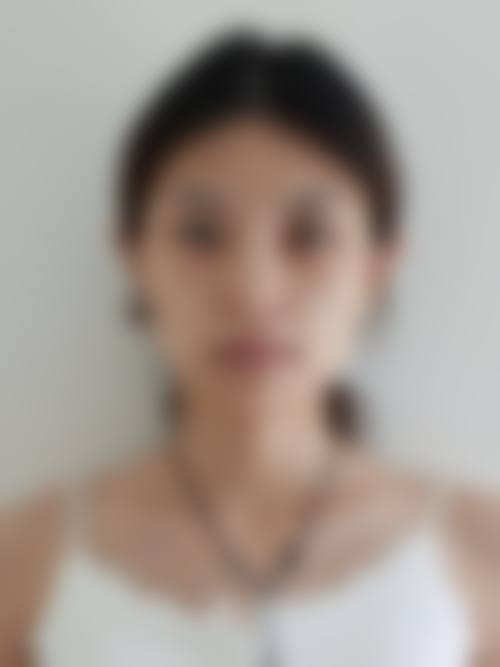 宁波芙艾整形医院基本信息