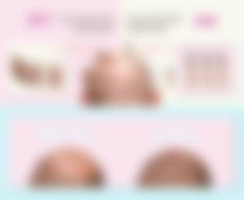 广州美恩整形美容医院医生团队实力