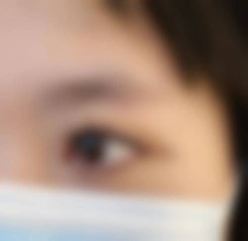抚州梦婷医疗整形美容诊所简介概述