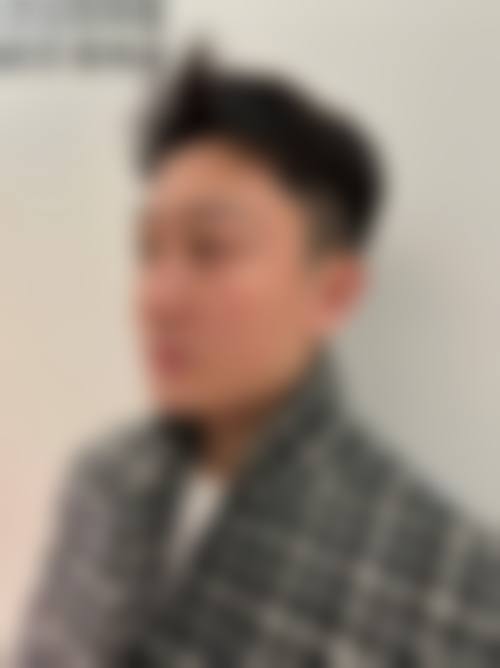 武汉新时尚医学整形美容门诊部医生团队实力