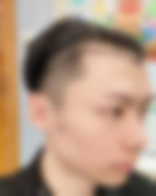 武汉新时尚医学整形美容门诊部基本信息