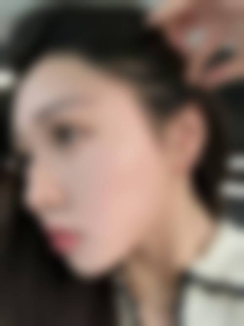 武汉新时尚医学整形美容门诊部特色项目及技术优势