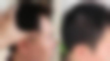 武汉新时尚医学整形美容门诊部简介概述