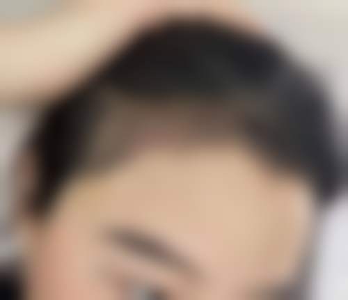 哈尔滨美联致美整形医院简介概述