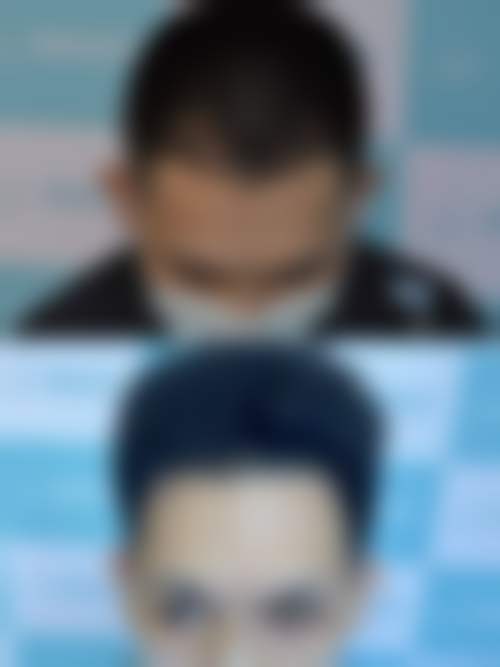 哈尔滨美联致美整形医院价格收费
