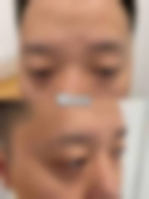 便捷预约通道,轻松对接李万福医师的医美服务