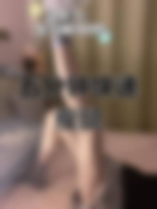 透明化医美收费,李万福医师的收费标准清晰公开