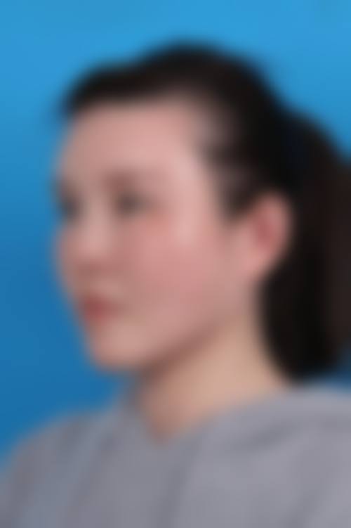 薛斌医生坚持的个性化与透明化服务理念