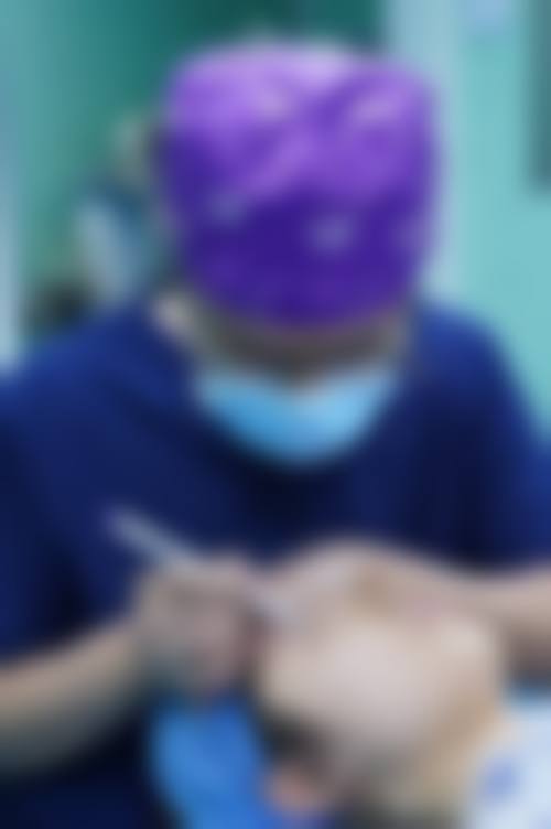 长春至美医疗美容门诊部简介概述