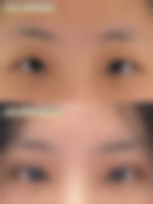 孙雪主导的特色皮肤与轻医美服务