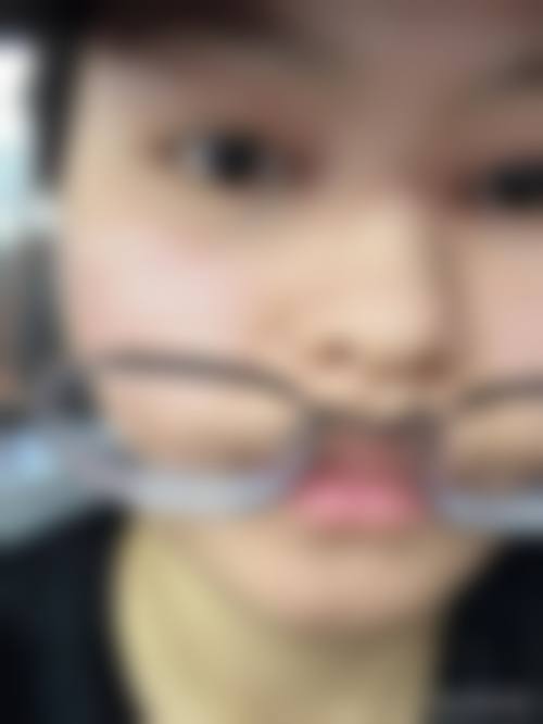 长春至美医疗美容门诊部价格收费