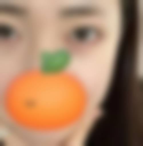 长春至美医疗美容门诊部医生团队实力