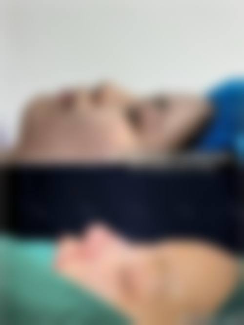上海源艺美整形门诊部简介概述