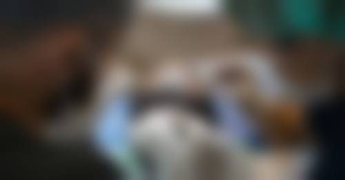 重庆渝北新沐植发医院求美者反馈