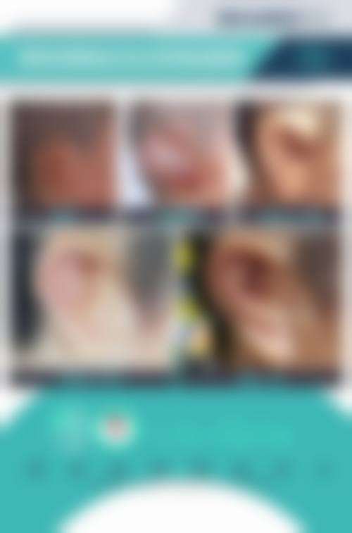 当阳李长青医疗美容诊所求美者反馈