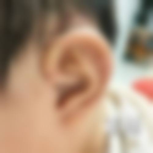 当阳李长青医疗美容诊所医生团队实力