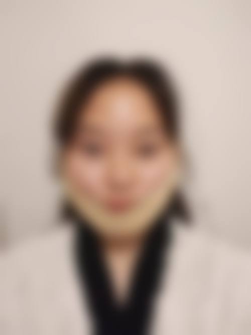 西安爱熙医疗美容诊所特色项目及技术优势
