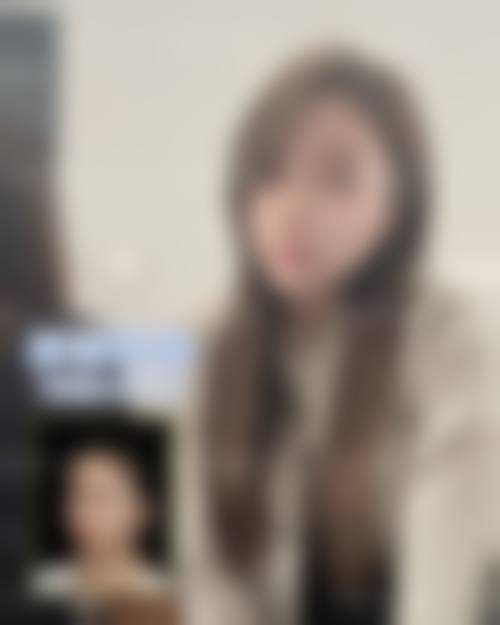 西安爱熙医疗美容诊所价格收费