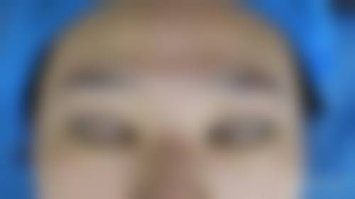 南京达特莱（原斑医生）医疗美容诊所价格收费