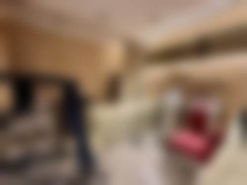 徐州丽瑶国内外整形医疗美容医院求美者反馈