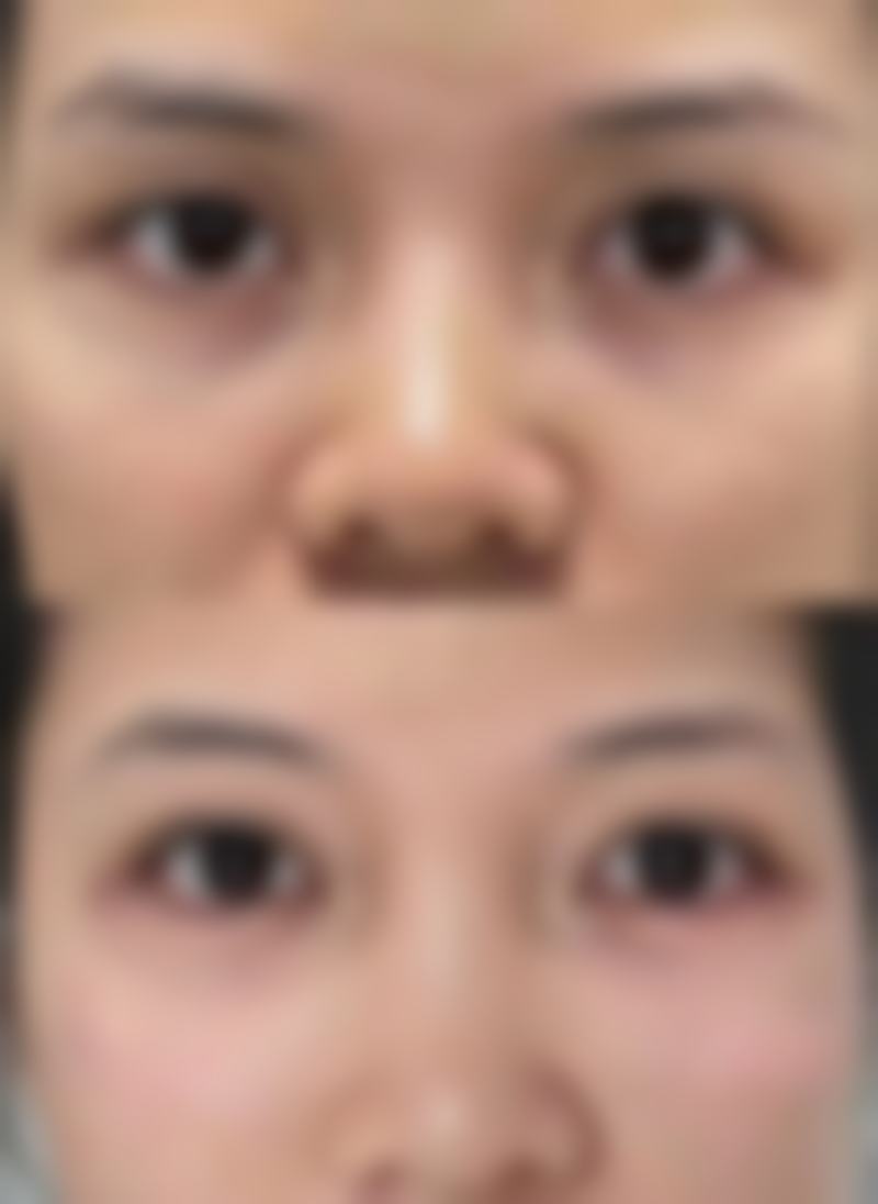 长春至美医疗美容门诊部来院路线