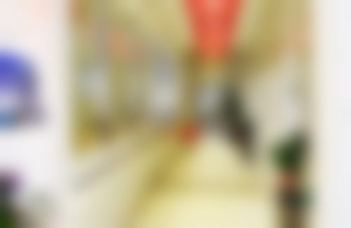 何元飞覆盖的医美项目与个性化定制服务