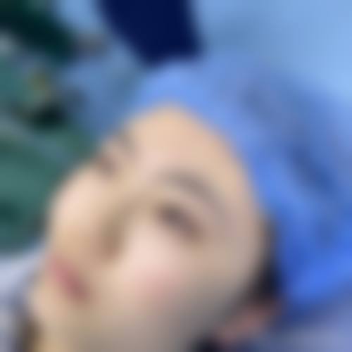 郑州眼代整形医院来院路线